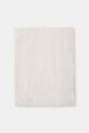 Inne narzuta z bawełną 150 x 170 cm RUBE101.CIMADIS.12 beżowy AA00