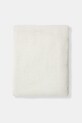 Inne narzuta z dodatkiem wełny 140 x 170 cm FIUGGI.RETE beżowy AA00