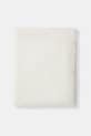 Inna narzuta z dodatkiem wełny 140 x 170 cm FIUGGI.RETE beżowy AA00