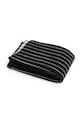 HAY narzuta wełniana 130 x 180 cm czarny AE958.D809.AS27