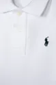 Polo Ralph Lauren - Gyerek póló 92-104 cm  100% pamut