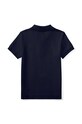 Polo Ralph Lauren - Detské polo tričko 92-104 cm 321603252005 tmavomodrá AA00