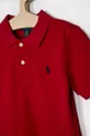 Polo Ralph Lauren - Παιδικό πουκάμισο πόλο 92-104 cm Για αγόρια