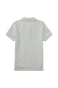 Polo Ralph Lauren - Детское поло 110-128 см. 322603252002 серый AA00