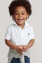 Polo Ralph Lauren - Детское поло 110-128 см. 322603252004