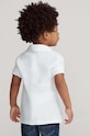 Polo Ralph Lauren - Gyerek póló 110-128 cm 322603252004