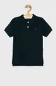Polo Ralph Lauren - Dječja polo majica 110-128 cm  100% Pamuk