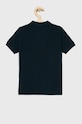 Polo Ralph Lauren - Detské polo tričko 110-128 cm tmavomodrá 322603252005