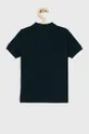 tmavomodrá Polo Ralph Lauren - Detské polo tričko 110-128 cm