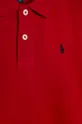 Polo Ralph Lauren - Παιδικό πουκάμισο πόλο 110-128 cm Για αγόρια