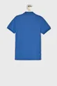 Polo Ralph Lauren - Detské polo tričko 134-176 cm modrá