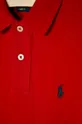 Polo Ralph Lauren - Tricou polo copii 134-176 cm De băieți