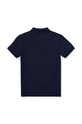 Polo Ralph Lauren - Детское поло 134-176 см. 323547926004 тёмно-синий AA00