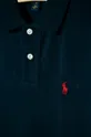 Polo Ralph Lauren - Dječja polo majica 134-176 cm Za dječake