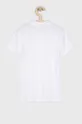 λευκό Polo Ralph Lauren - Παιδικό πουκάμισο πόλο 134-176 cm