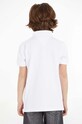 Tommy Hilfiger - Детское поло 74-176 cm KB0KB03975