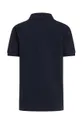 Tommy Hilfiger - Παιδικό πουκάμισο πόλο 74-176 cm  96% Βαμβάκι, 4% Σπαντέξ