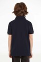 Tommy Hilfiger - Дитяче поло 74-176 cm KB0KB03975