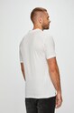 Ruházat Calvin Klein - Poló K10K102964 fehér