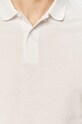 Jack & Jones - Polo tričko 12136516 bílá