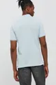 Jack & Jones - T-shirt/polo 12136516 niebieski