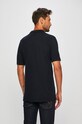 Odzież Jack & Jones - Polo 12136516 granatowy