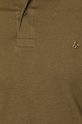 Jack & Jones - Poló 12136516 zöld