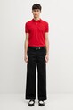 Polo Ralph Lauren - Polo 710548797005 crvena