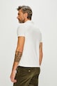 Одежда Polo Ralph Lauren - Поло 710685514001 белый