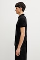 Polo Ralph Lauren tricou 710685514002 710685514002 negru AA00