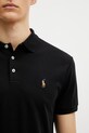 Polo Ralph Lauren crna 710685514002