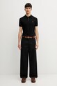 Polo Ralph Lauren 710685514002 crna