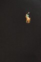Polo Ralph Lauren 710685514002 crna