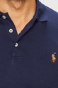 Polo Ralph Lauren - Pánske polo tričko Pánsky