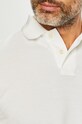 Polo Ralph Lauren - Πόλο 710688969003 λευκό