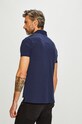 Oblečení Polo tričko Polo Ralph Lauren 710688969004 námořnická modř