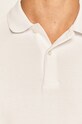 Selected Homme - Polo 16072841 biały