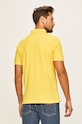 Îmbrăcăminte s. Oliver - Tricou Polo 03.899.35.5268 galben