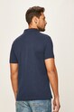 Oblečení s. Oliver - Polo tričko 03.899.35.5268 námořnická modř