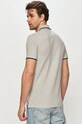 Odzież Jack & Jones Polo 12136668 szary