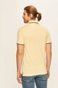 Oblečenie Polo tričko Jack & Jones 12136668 žltá