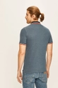 Jack & Jones Polo 100 % Bawełna