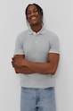 Jack & Jones Polo bawełna zielony 12136668
