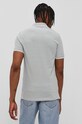 Odzież Jack & Jones Polo 12136668 zielony