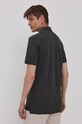 Odzież Jack & Jones 12136668 szary