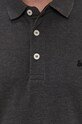 Jack & Jones szary 12136668