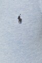 Polo Ralph Lauren - Поло 710548797013 блакитний