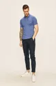 Polo Ralph Lauren - Polo tričko modrá