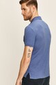 Oblečení Polo tričko Polo Ralph Lauren 710685514006 modrá