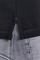 AllSaints - Tricou Polo Reform Polo MD051H